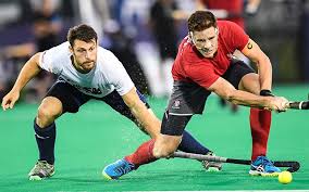 How to watch this interesting friendly in 112 countries. Halfway Through The Europe Summer Training Tour The U S Men S National Team Arrived In Glasgow Scotland On Friday Ready Hero World Threes Game Europe Summer