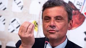 Comunali a Cagliari, veto di Sinistra Futura su Azione con Massimo Zedda