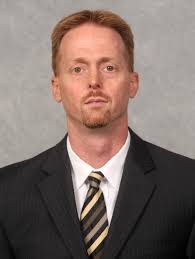 A d e l p h i U n i v e r s i t y A t h l e t i c s 2013-2014 Men's  Basketball Media Guide