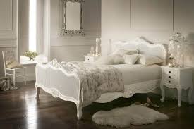 Select same day delivery or drive up for easy contactless purchases. 33 Best Vintage Bedroom Decor Ideas And Designs For 2020
