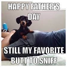 Best Dad Memes Dad Joke Memes Dad Memes Love Father Daughter Love Meme Funny Dad Daug Happy Fathers Day Meme Father S Day Memes Happy Fathers Day Funny
