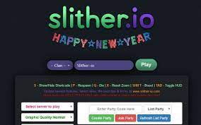 How to unlock skins in slither.io · click the 'share on facebook' icon at the bottom right of the game's page before clicking 'play' · immediately exit the . Slither Io Mods Zoom Unlock Skins Bots Descargar