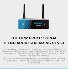 Maybe you would like to learn more about one of these? Fbt Audio Uk Ltd Fbtaudiouk Twitter