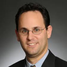 Dr. Fabiola Weber-Guzman, MD