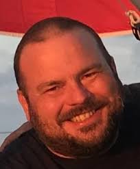 Velikonoční regata