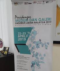 Senarai cawangan j&t express negeri johor beserta alamat, nombor telefon, waktu operasi dan poskod kawasan yang terlibat. Muzium Universiti Uitm Perpustakaan Uitm S Blog