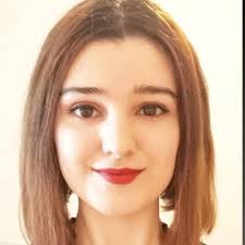 How does cell aging affect our choices in tissue engineering ?