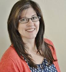 Shannon Santamaria's Instagram, Twitter & Facebook