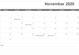Pin On Printable Free Calendar Templates