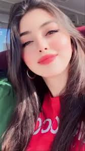 Ethan Waldoが作成したXO Tour Lifeフィルター