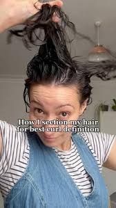 Danielle Gerlach (heartandsoul_) — Perfil