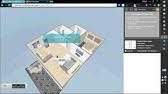 Looking to download safe free latest software now. How To Create A Room On Roomstyler 3d Youtube