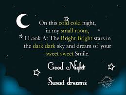 Cold Night On This Cold Cold Night Good Night Pictures Good Night Quotes Good Night Blessings Good Night Wishes