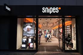 Each game uses different controls, most dos games use the keyboard arrows. Snipes Westiform Digital Signage
