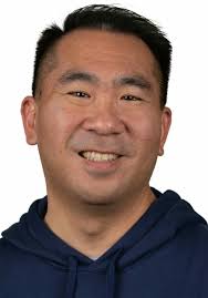 John Yang