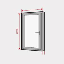 Balkontur Einstellen Anleitung Balkonturen Justieren In 2020 Balkontur Einstellen Fenster Einstellen Gewachshaus Holz