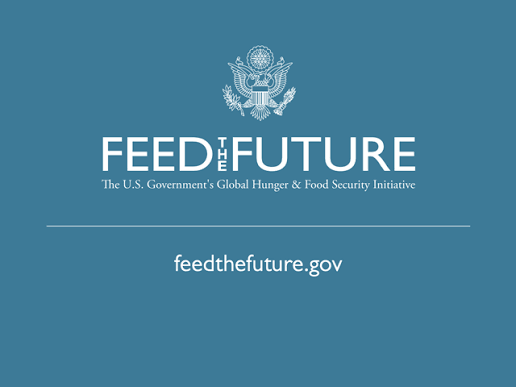 Feed the Future Research Labs Return to Land-Grant Universities After  20-Month Disruption