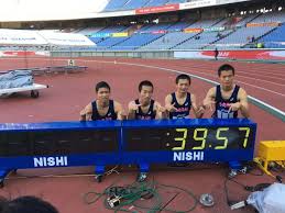 Последние твиты от ケイン・ヤリスギ「♂」 (@kein_yarisugi). æ—¥æœ¬é¸æ‰‹æ¨©ãƒªãƒ¬ãƒ¼ é«˜æ ¡è¨˜éŒ²æ¨¹ç«‹ æ—¥æœ¬é™¸ä¸Šç«¶æŠ€é€£ç›Ÿå…¬å¼ã‚µã‚¤ãƒˆ