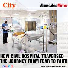 L0fpx77ii8zihm અમે છીએ સત્ય ની સાથે, તમારી સાથે. https www facebook com theahmedabadmirror