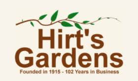 Hirt S Garden Coupon Code 10 Off Coupons Promo Codes October 2020