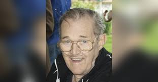 Obituary information for George Alfred Alderton, III