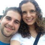 Trisha Vess's Instagram, Twitter & Facebook