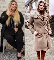 Linda király age in 2021. Kiraly Linda Lefogyott Es Megosztja Titkat X Egeszseg Femina