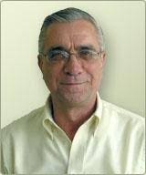 Richard Skiba's Instagram, Twitter & Facebook