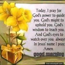 Pin On Funny Good Morning