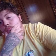 Jeffrey Allen Cunningham Jr.