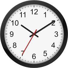 Is it time to download clock? Clock Apk Download For Android Apk Mod