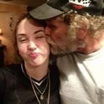 Richard "Ricky" Mull, Jr. Obituary