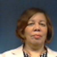 Mike Scheff Email & Phone Number