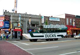 Check spelling or type a new query. 14 Top Rated Attractions Things To Do In Wisconsin Dells Planetware