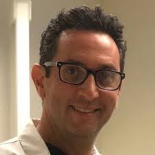 TOP 10 BEST Root Canal in Beverly Hills, CA