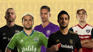 Hoz első típus tányér fifa 19 adidas all star team. Ù…Ø´ÙˆØ´ Ù…Ù‚Ø±ÙˆØ¦ÙŠØ© Ø®ÙŠØ± Adidas All Stars Football Team Hoteltermesibarite It