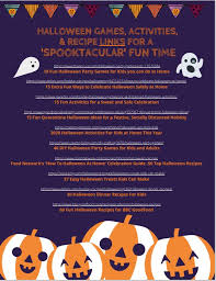 If they guess the wrong word, the team moves onto. Halloween Games Activities Marple Public Library Facebook