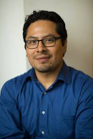 Pace e Bene Nonviolence Service