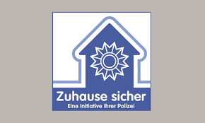 Als public private partnership bündelt dieses die kompetenzen von polizeibehörden , handwerksorganisation , handwerksbetrieben und unternehmen aus. Zuhause Sicher Tischlerei Mgw
