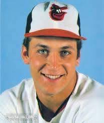 Team Calvin/Caleb roster analysis