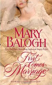 Please consider supporting us by disabling your ad new york times bestselling author mary balogh sweeps us back in time to an age of scandal and glittering society—and brings to life an. Mary Balogh Download For Free Electronic Library Finding Books Booksee