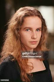 1.637 Isabelle George Fotos und hochauflösende Bilder