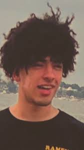 He's our guardian angel': 17-year-old arrested for murder of UC student