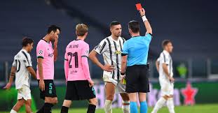Juventus football club, colloquially known as juventus and juve, is a professional football club based in turin, piedmont, italy, that compe. Barcelona Beat Juventus