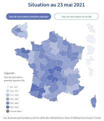Maybe you would like to learn more about one of these? Covid 19 Lancement De Data Vaccin Covid Un Site Pour Visualiser La Couverture Vaccinale En France Ameli Fr Assure