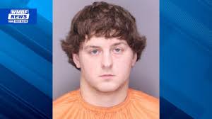 Local leaders confirm passing of Raleigh County Commission Dave Tolliver