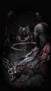 For Tccsplash Hope These Fit Vgpunite Gowphotomode Godofwar Kratos Atreus Virtualphotography Gametograp Kratos God Of War God Of War Greek God Of War