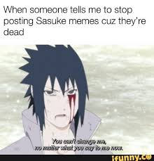 Pin On Naruto