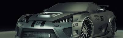 Dc car modification contact details. Car Customization Car Interior Modification Dubai Car Interior Accessories