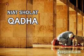 We did not find results for: Niat Sholat Qadha Subuh Dzuhur Ashar Maghrib Isya Doapengasih